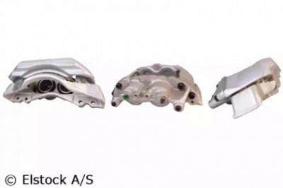 ELSTOCK 8317921 -  Тормозной суппорт