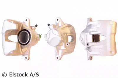 ELSTOCK 831805 -  Тормозной суппорт