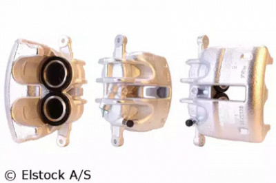 ELSTOCK 831831 -  Тормозной суппорт