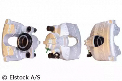 ELSTOCK 831854 -  Тормозной суппорт
