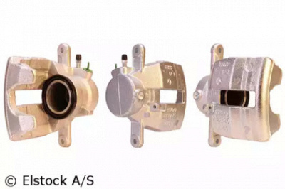ELSTOCK 831855 -  Тормозной суппорт