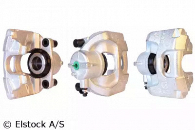 ELSTOCK 831856 -  Тормозной суппорт