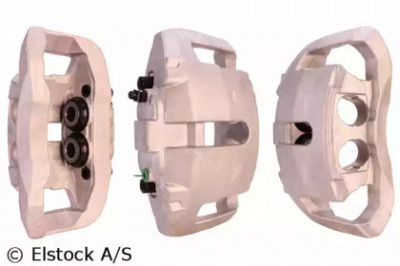 ELSTOCK 831857 -  Тормозной суппорт