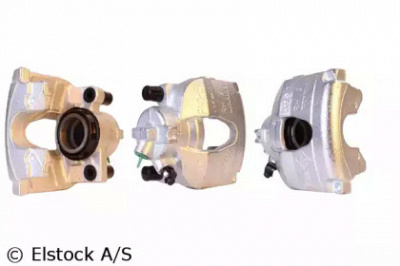 ELSTOCK 831858 -  Тормозной суппорт