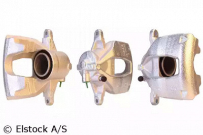 ELSTOCK 831861 -  Тормозной суппорт
