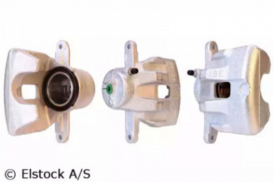 ELSTOCK 831866 -  Тормозной суппорт