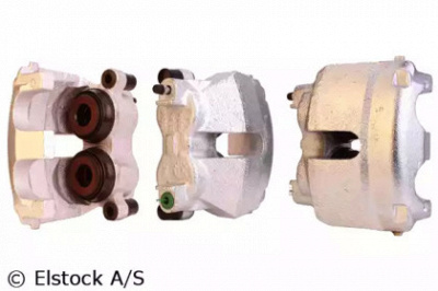 ELSTOCK 831870 -  Тормозной суппорт