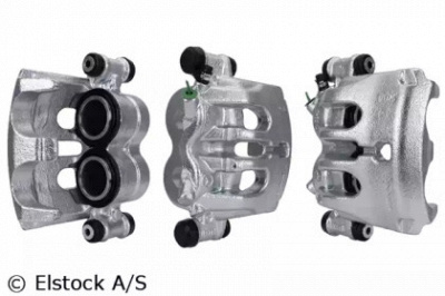 ELSTOCK 831875 -  Тормозной суппорт