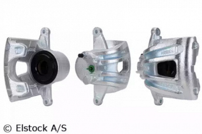 ELSTOCK 831879 -  Тормозной суппорт