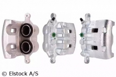 ELSTOCK 831884 -  Тормозной суппорт