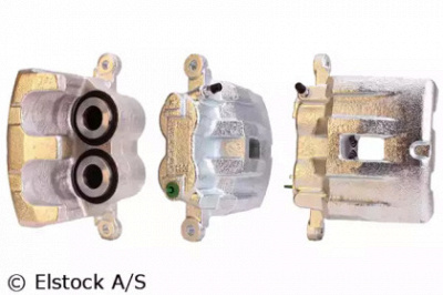 ELSTOCK 831886 -  Тормозной суппорт
