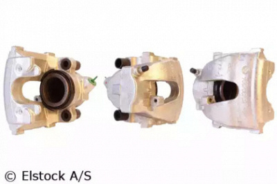 ELSTOCK 831891 -  Тормозной суппорт