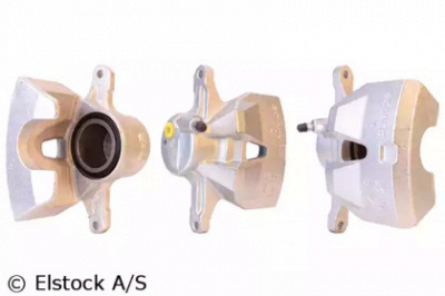 ELSTOCK 831895 -  Тормозной суппорт