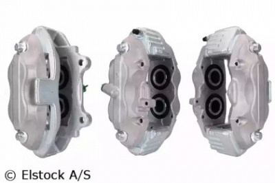 ELSTOCK 831901 -  Тормозной суппорт