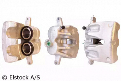 ELSTOCK 831905 -  Тормозной суппорт