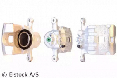 ELSTOCK 831913 -  Тормозной суппорт