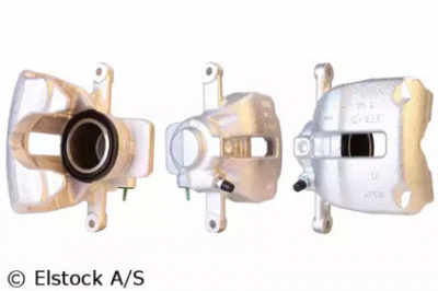 ELSTOCK 831923 -  Тормозной суппорт