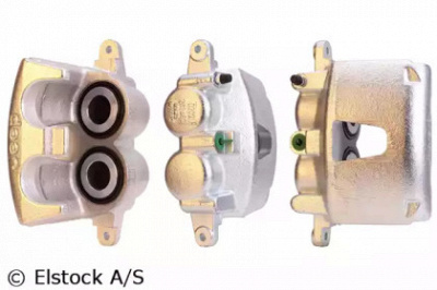 ELSTOCK 831925 -  Тормозной суппорт