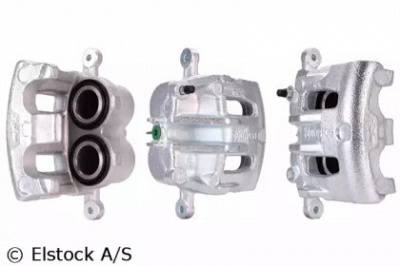 ELSTOCK 831927 -  Тормозной суппорт