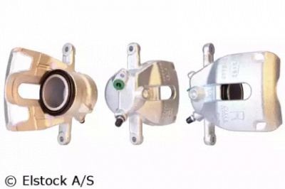 ELSTOCK 831931 -  Тормозной суппорт