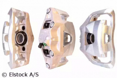 ELSTOCK 832020 -  Тормозной суппорт