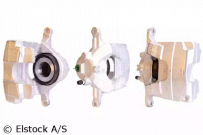 ELSTOCK 832021 -  Тормозной суппорт