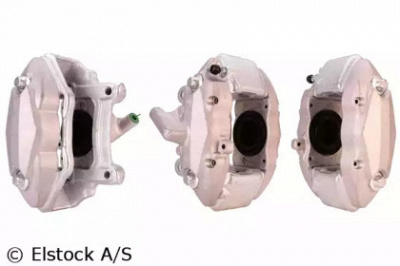 ELSTOCK 832030 -  Тормозной суппорт