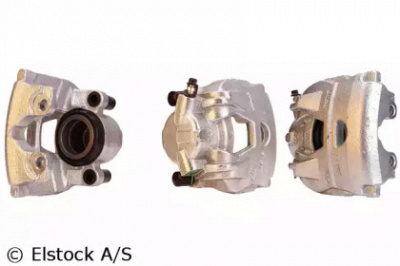 ELSTOCK 832031 -  Тормозной суппорт