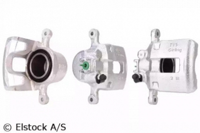 ELSTOCK 832033 -  Тормозной суппорт
