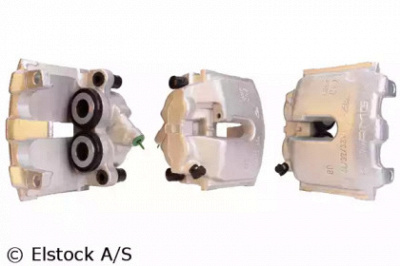 ELSTOCK 832035 -  Тормозной суппорт
