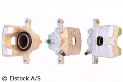 ELSTOCK 832036 -  Тормозной суппорт