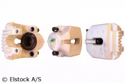 ELSTOCK 832049 -  Тормозной суппорт