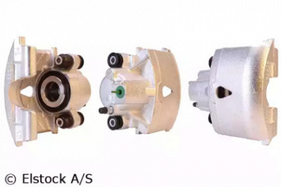 ELSTOCK 832064 -  Тормозной суппорт