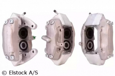 ELSTOCK 832067 -  Тормозной суппорт