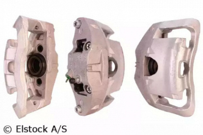 ELSTOCK 832068 -  Тормозной суппорт