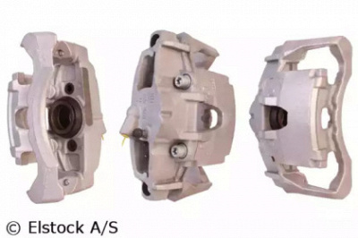 ELSTOCK 832078 -  Тормозной суппорт