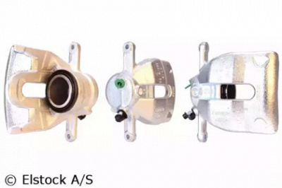 ELSTOCK 832086 -  Тормозной суппорт