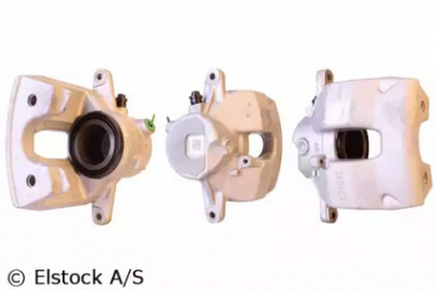 ELSTOCK 832093 -  Тормозной суппорт