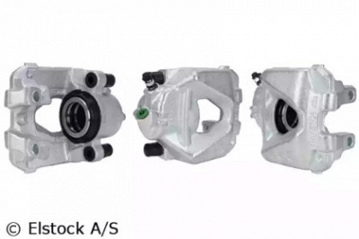 ELSTOCK 832099 -  Тормозной суппорт