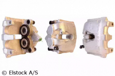 ELSTOCK 832102 -  Тормозной суппорт