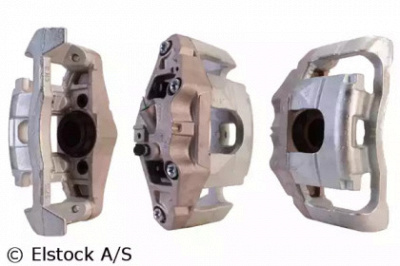 ELSTOCK 832104 -  Тормозной суппорт