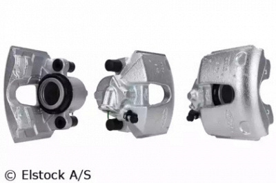 ELSTOCK 832105 -  Тормозной суппорт