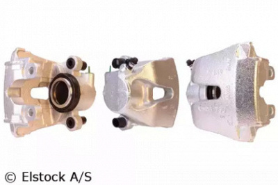 ELSTOCK 832122 -  Тормозной суппорт