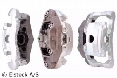 ELSTOCK 832126 -  Тормозной суппорт
