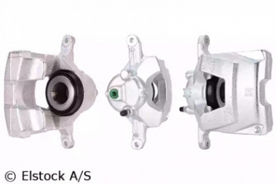 ELSTOCK 832128 -  Тормозной суппорт