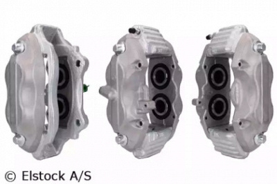 ELSTOCK 832130 -  Тормозной суппорт