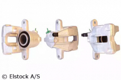 ELSTOCK 832135 -  Тормозной суппорт
