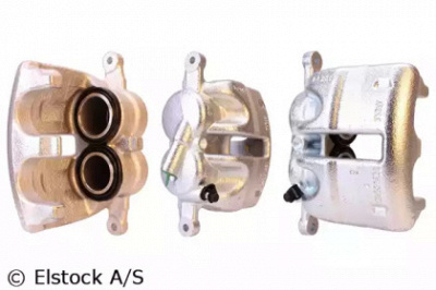 ELSTOCK 832136 -  Тормозной суппорт