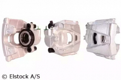ELSTOCK 832137 -  Тормозной суппорт