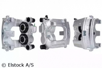 ELSTOCK 832139 -  Тормозной суппорт